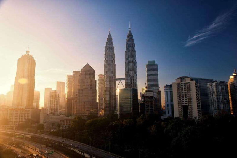 kuala-lumpur-city-tour-batu-caves-combo