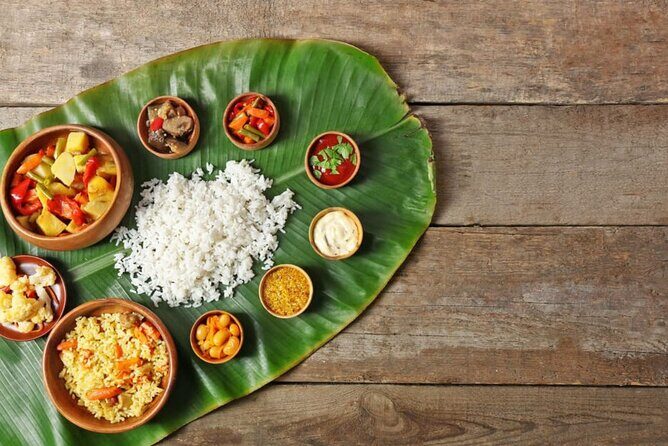 Kuala Lumpur City Tour From Port Klang Cruise Terminal with Lunch - What’s Included and What to Keep in Mind