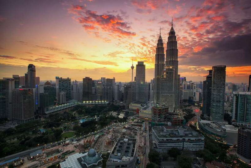 kuala-lumpur-city-tour-with-kl-tower-ticket
