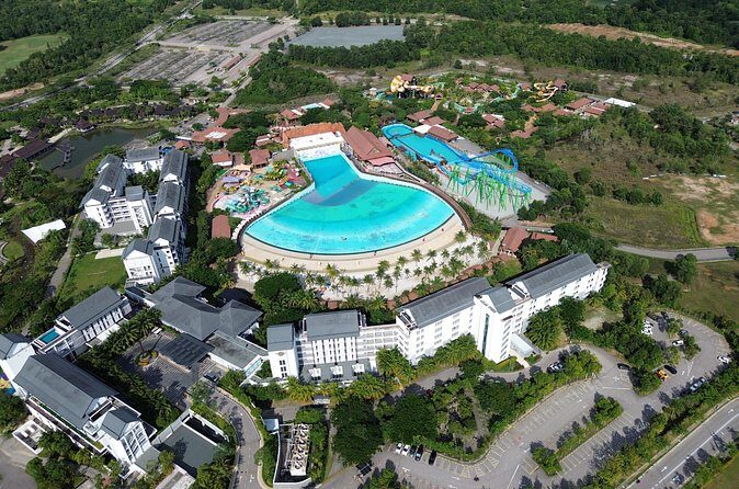 Kuala Lumpur Classic Top Attractions with KL Tower and More - Final Thoughts