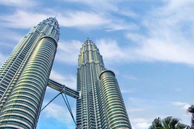 Kuala Lumpur Cruise Excursion: Top Attractions Sightseeing Tour - Why This Tour Works Well for Different Travelers