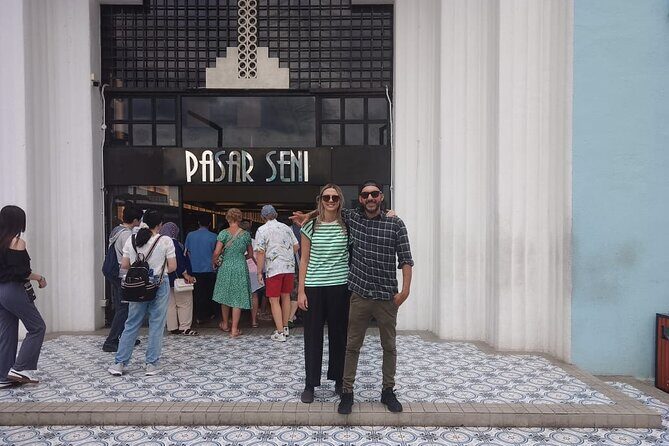 Kuala Lumpur Cruise Excursions from Port Klang for KL City Tour - A Closer Look at the Itinerary