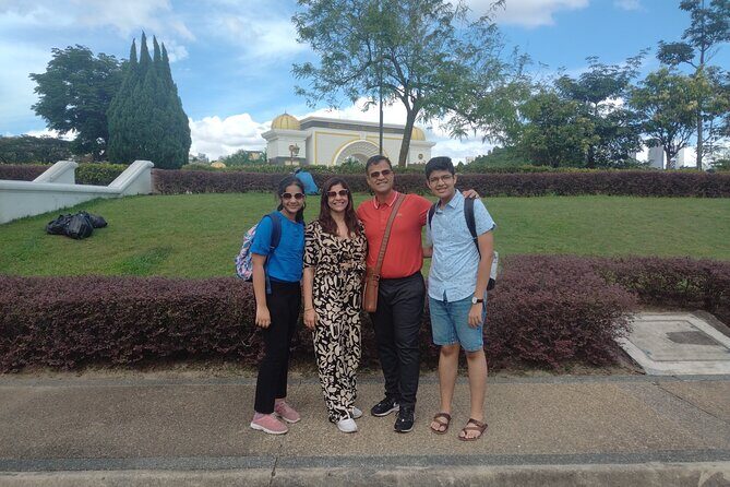 Kuala Lumpur Cruise Excursions from Port Klang for KL City Tour - Frequently Asked Questions