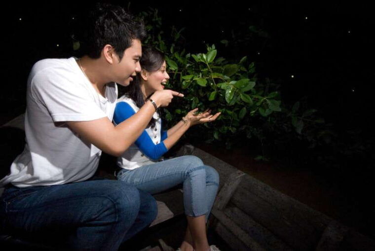 kuala-lumpur-fireflies-blue-tears-tour-with-seafood-meal