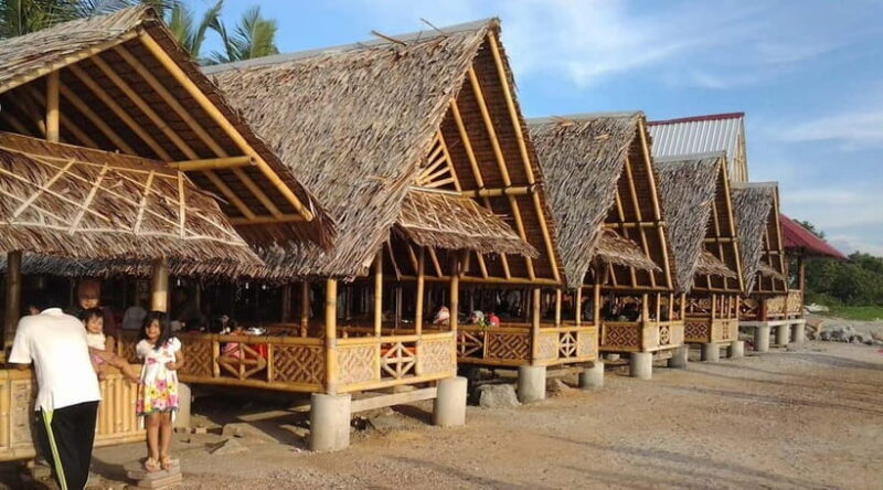 Kuala Lumpur: Fireflies Tour with Dinner and Hotel Pickup - Final Thoughts: Is It Worth It?