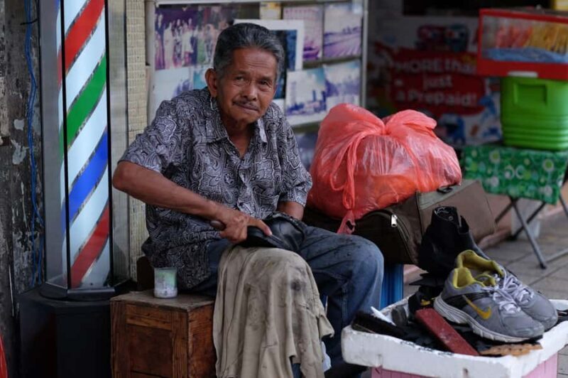 Kuala Lumpur Fruits Experience: Markets, Stories & Tastes - Authentic Experiences and Hidden Gems