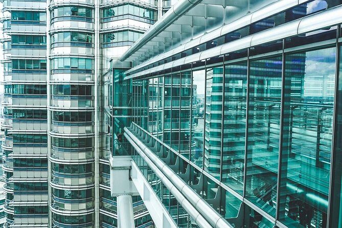 Kuala Lumpur Full Day City Tour Include Twin Tower Entrance - The Sum Up