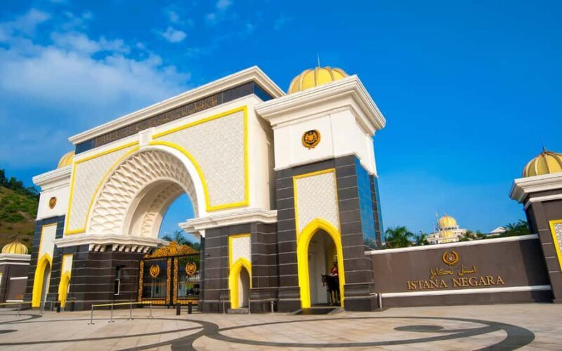 Kuala Lumpur Full-Day Grand Tour Featuring 25 Attractions - Final Thoughts