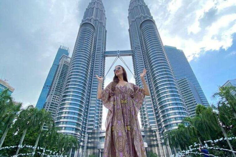 kuala-lumpur-full-day-private-city-highlights-tour