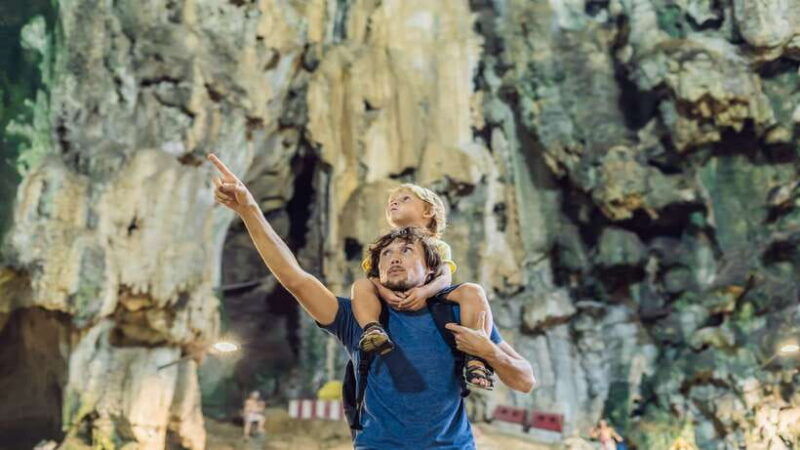 kuala-lumpur-full-day-sightseeing-tour-with-batu-caves