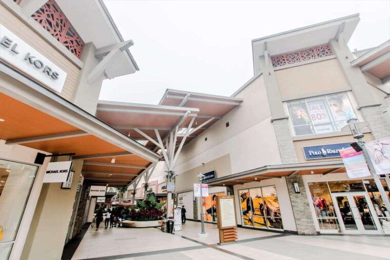 kuala-lumpur-genting-highland-tour-with-skyworld-theme-park