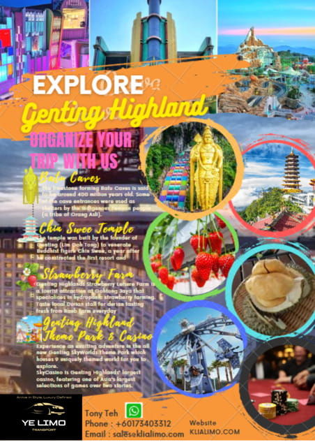 kuala-lumpur-genting-highlands-day-tour-10-hours