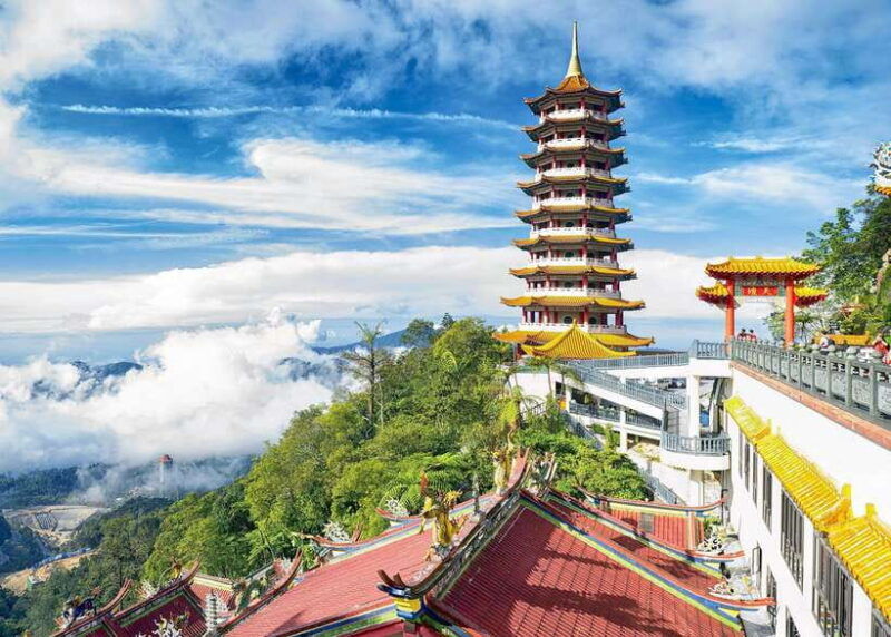 kuala-lumpur-genting-highlands-day-tour-10-hours