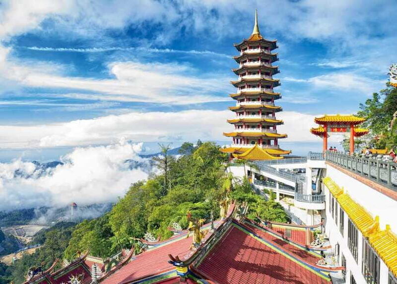 kuala-lumpur-genting-highlands-day-tour-10-hours