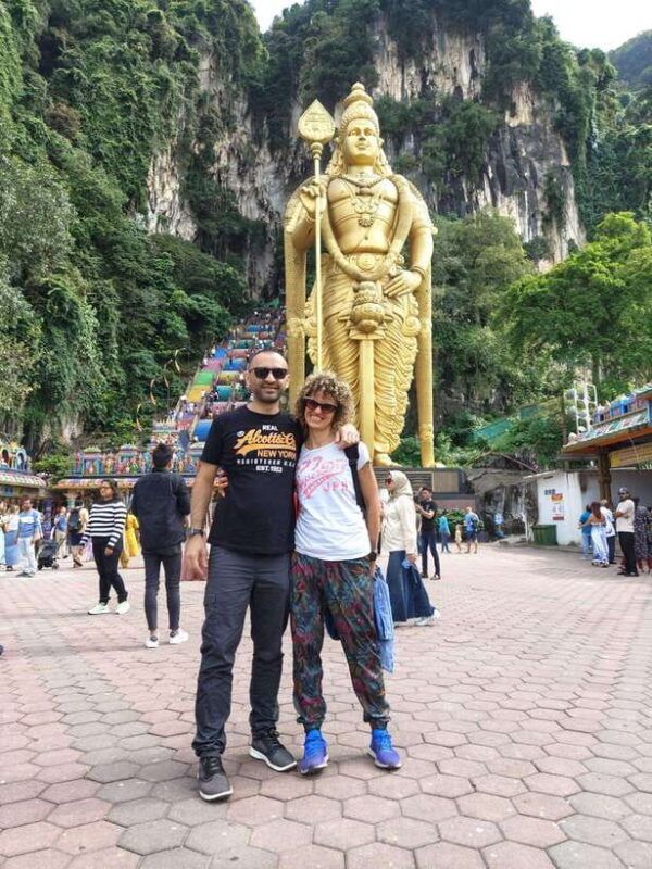 Kuala Lumpur: Genting Highlands Private Tour with Transfers - Key Points