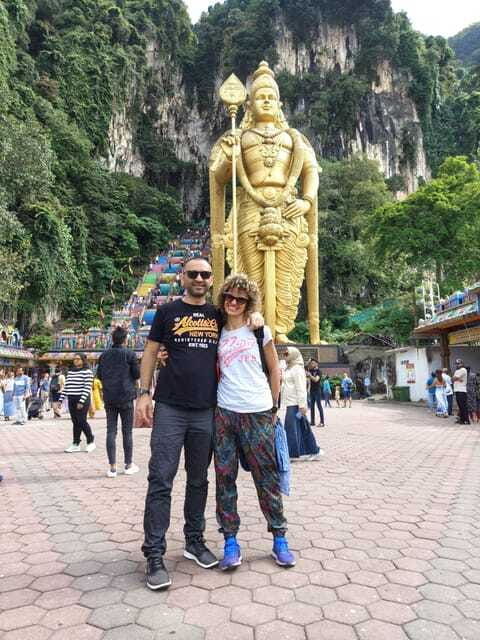 kuala-lumpur-genting-highlands-private-tour-with-transfers