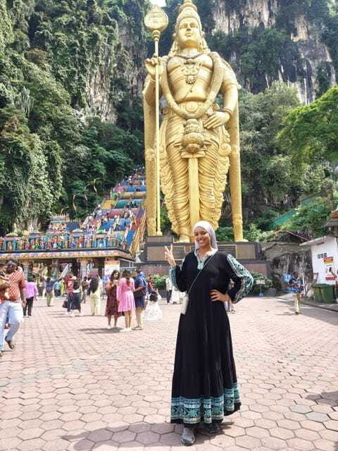 kuala-lumpur-genting-highlands-private-tour-with-transfers