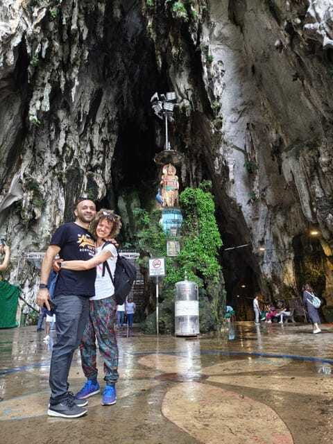 kuala-lumpur-genting-highlands-private-tour-with-transfers