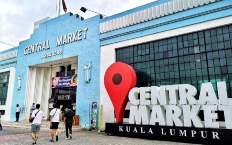 Kuala Lumpur Half-Day City Tour - Analyzing Value for Money