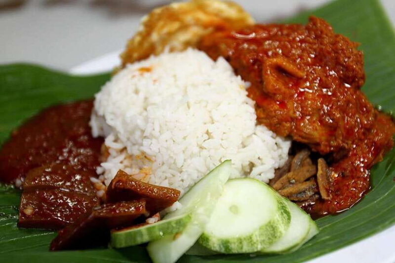 kuala-lumpur-half-day-local-food-walking-tour