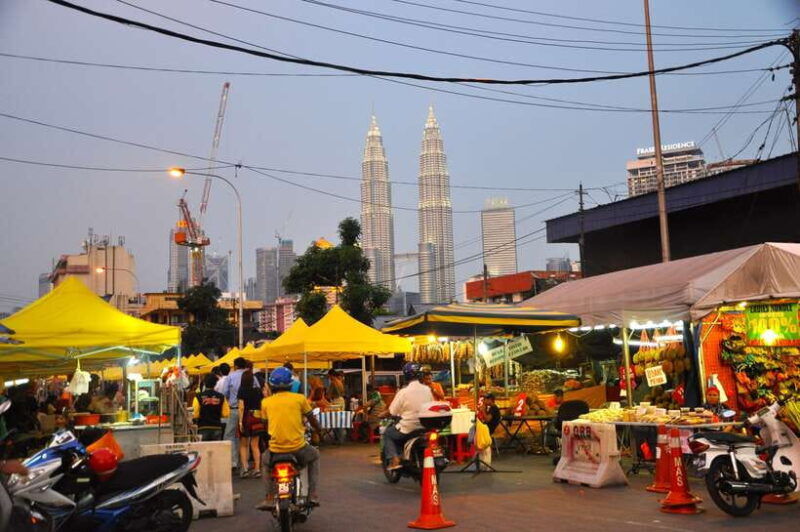 kuala-lumpur-half-day-local-food-walking-tour