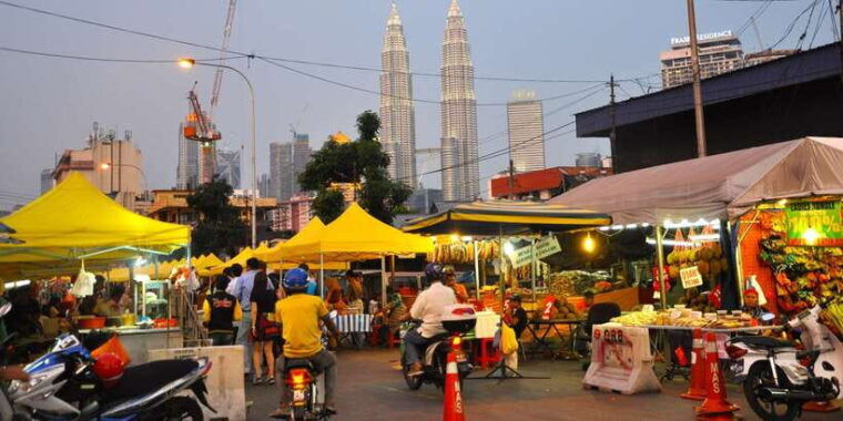 kuala-lumpur-half-day-local-food-walking-tour