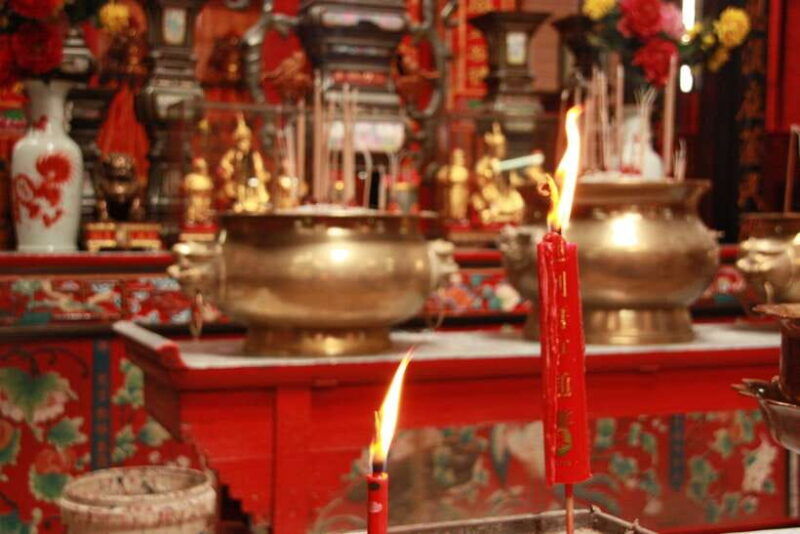 kuala-lumpur-heritage-4-hour-walking-tour