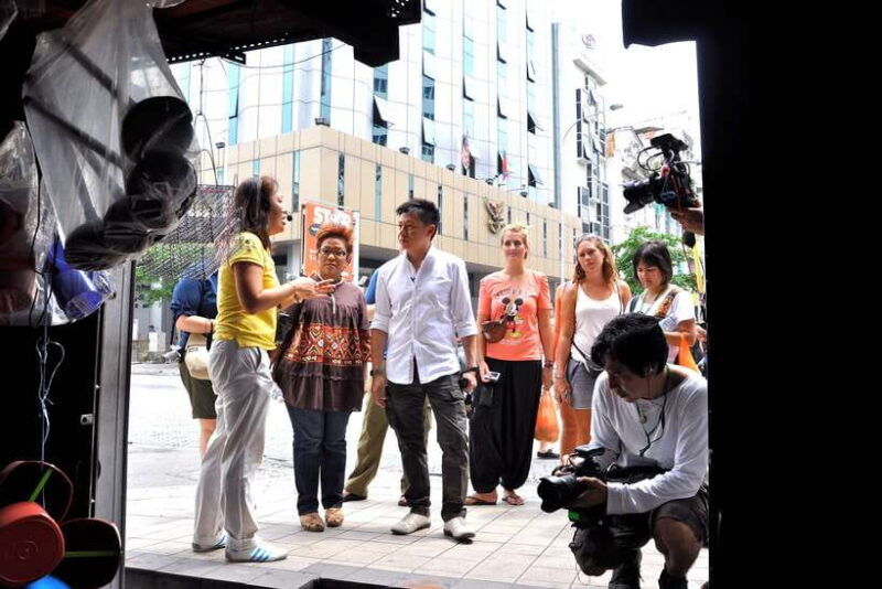 kuala-lumpur-heritage-4-hour-walking-tour
