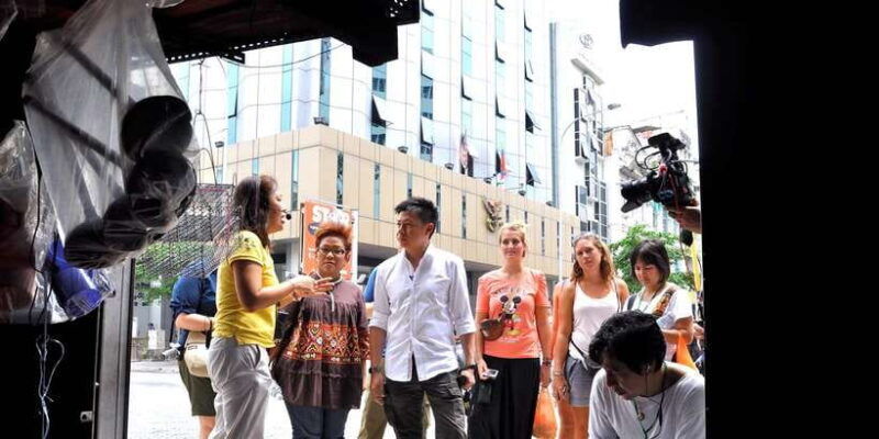 kuala-lumpur-heritage-4-hour-walking-tour