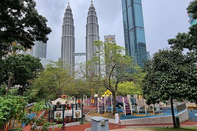 Kuala Lumpur Hotel to Singapore Hotel (Door To Door) Overland Transfer - Final Thoughts on Value and Practicality