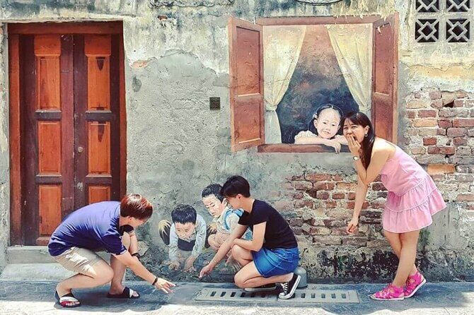 Kuala Lumpur Iconic Sights Tour with Dinner at KL Tower - The Sum Up