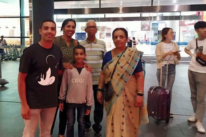 Kuala Lumpur International Airport To Kuala Lumpur Hotels - Who Will Benefit Most?