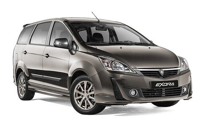 Kuala Lumpur International Airports To Kuala Lumpur City - Final Thoughts