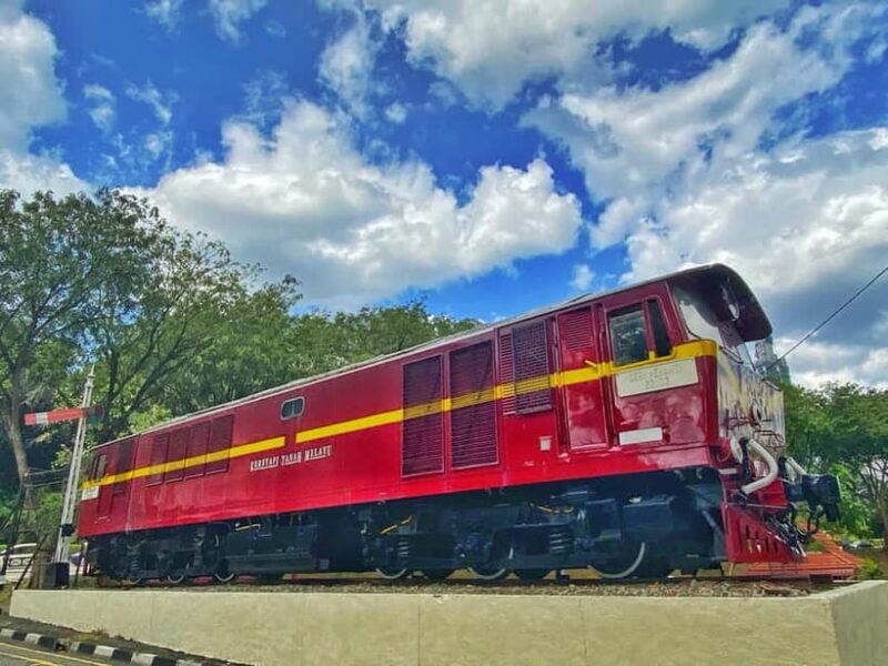 Kuala Lumpur: KL GRAND TOUR WITH 25 ATTRACTIONS (SIC) - Final Thoughts: The Value and Authenticity