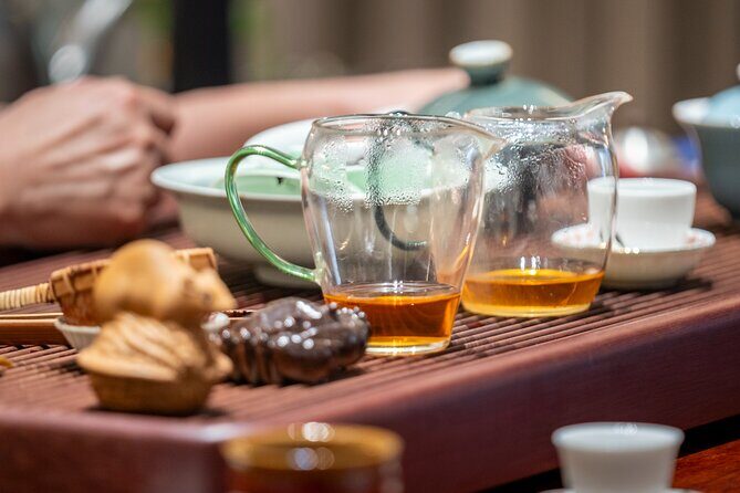 Kuala Lumpur Michelin Guided Chinatown Heritage and Flavors - Final Thoughts: Is It Worth It?