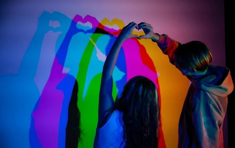 Kuala Lumpur: Museum Of Illusions Standard Admission Ticket - FAQ