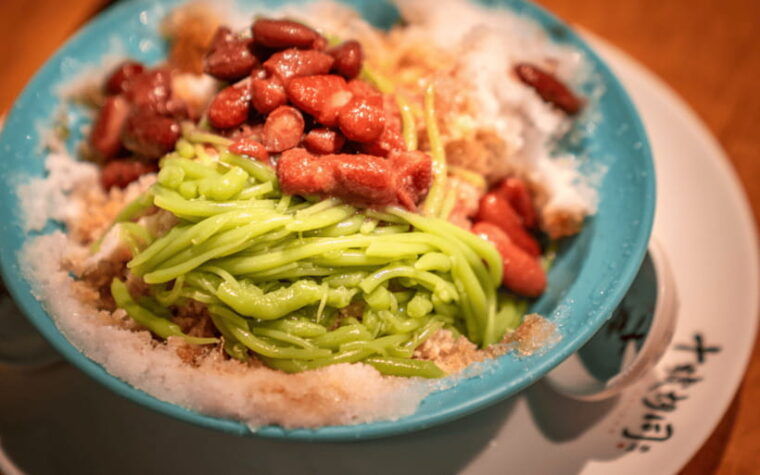 kuala-lumpur-nightlife-street-food-tour-with-6-tastings