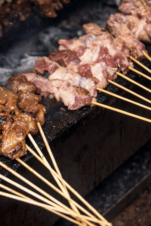 kuala-lumpur-off-the-beaten-track-food-tour
