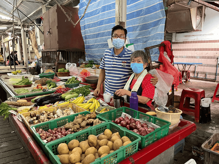 kuala-lumpur-petaling-street-heritage-food-tour