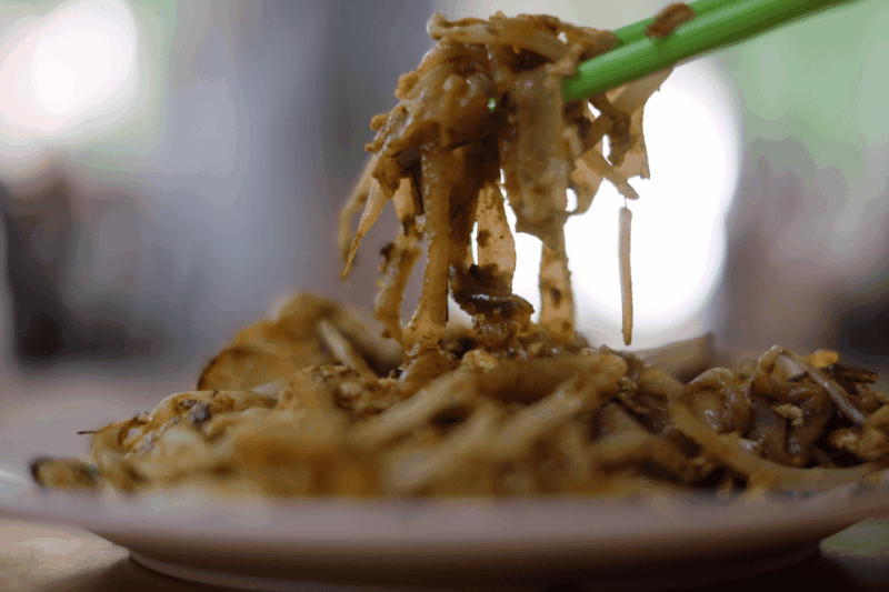 kuala-lumpur-petaling-street-heritage-food-tour