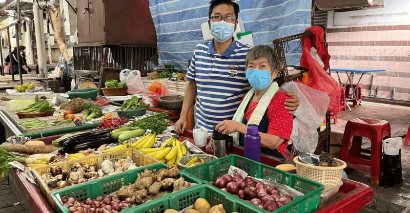 kuala-lumpur-petaling-street-heritage-food-tour