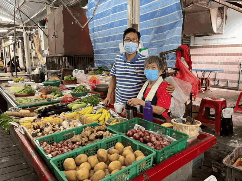 kuala-lumpur-petaling-street-heritage-food-tour
