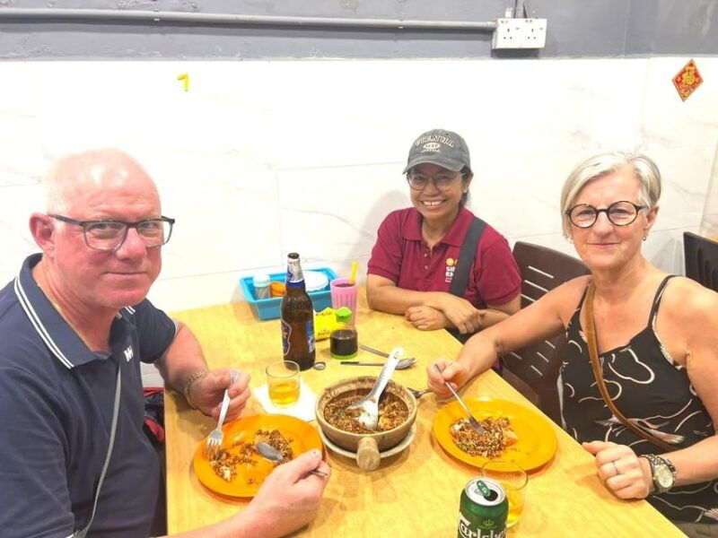 kuala-lumpur-petaling-street-heritage-food-tour