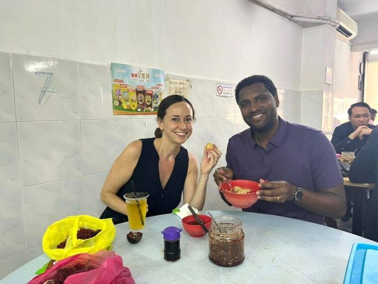 kuala-lumpur-petaling-street-heritage-food-tour