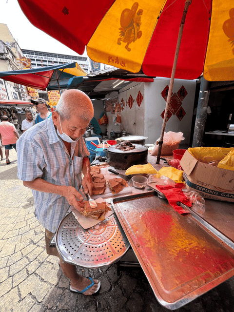 kuala-lumpur-petaling-street-heritage-food-tour