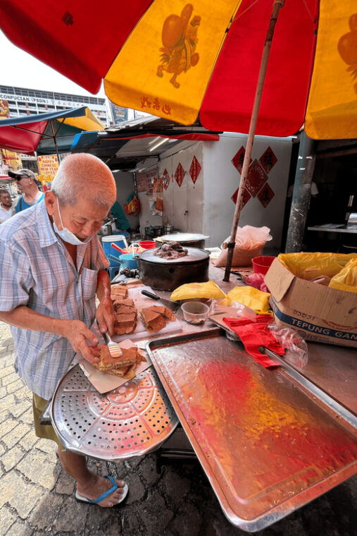 kuala-lumpur-petaling-street-heritage-food-tour