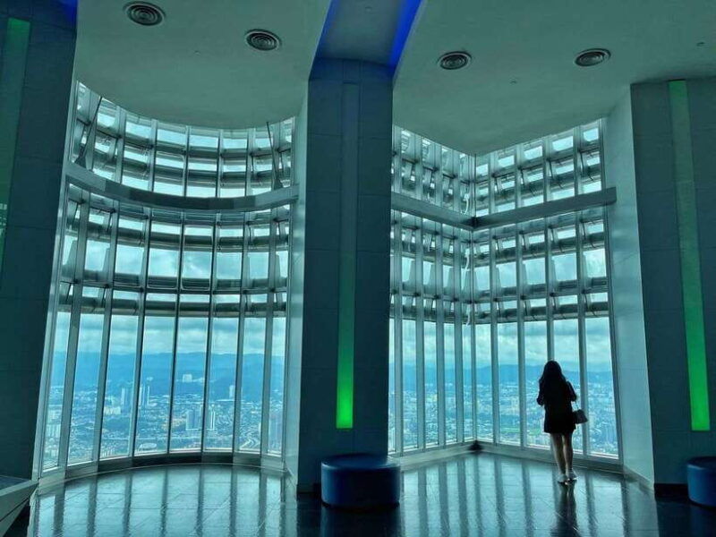 kuala-lumpur-petronas-twin-towers-entry-e-ticket
