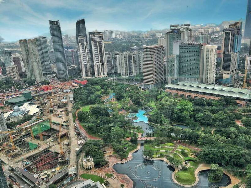 kuala-lumpur-petronas-twin-towers-entry-e-ticket