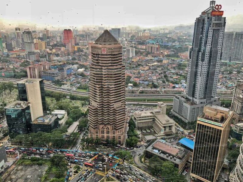 kuala-lumpur-petronas-twin-towers-entry-e-ticket