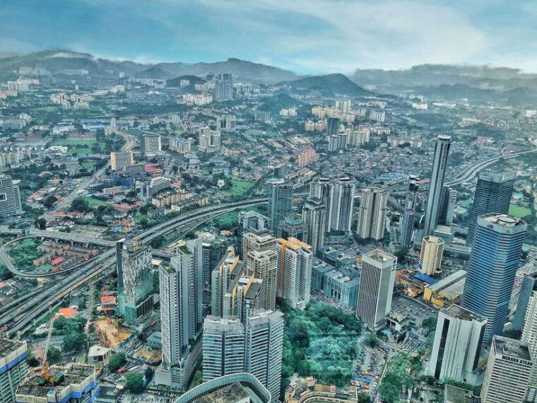 kuala-lumpur-petronas-twin-towers-entry-e-ticket